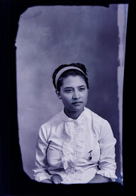 CAL02252.JPG