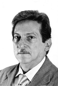 Ademir Andrade