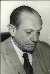Ruy Carneiro