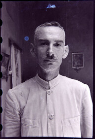 CAL13881.JPG