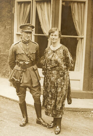 September 15, 1922