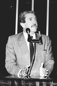 Ronan Tito