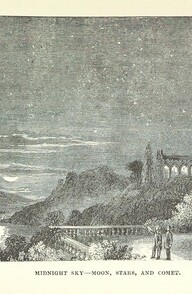 British Library digitised image from page 301 of "The Half Hour Library of Travel, Nature and Science for young readers"