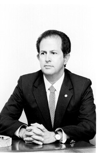 Albano Franco