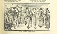 British Library digitised image from page 253 of "Gleanings from popular authors, etc"
