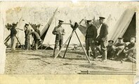 Camp Borden