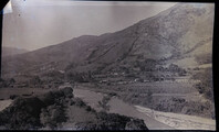CAL15513.JPG