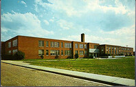 Highland Springs High School [no title]