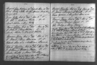Share this with your Irish friends - Parish Records - 8th July 2015