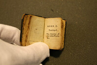 BS391 A2B5 1774_Bible (9)