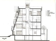 Image (6)