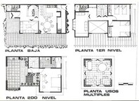 Image (7)