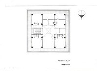 Image (8)