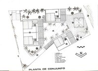 Image (8)
