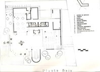 Image (5)