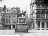 Good King Billy