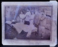 CAL11715.JPG