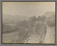 Sandsend Beck (no.1)