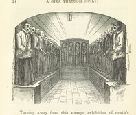 British Library digitised image from page 42 of "Yusef; or, the Journey of the Frangi. A crusade in the East ... With illustrations"