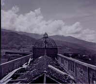 CAL14237.JPG