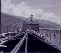 CAL14236.JPG