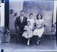 CAL15598.JPG