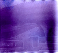 CAL13423.JPG