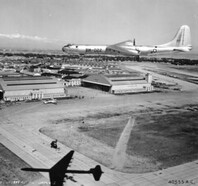 B-36 Lowry 2