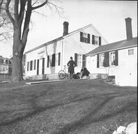 Hobbs house 002