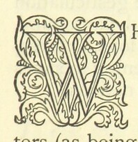 British Library digitised image from page 111 of "The works of Ben Jonson. With a biographical memoir, by William Gifford. A new edition"