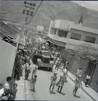 CAL15449.JPG