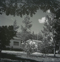 CAL15470.JPG