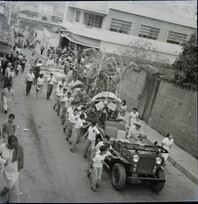 CAL15445.JPG
