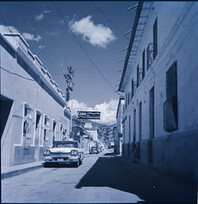 CAL15340.JPG