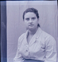 CAL04233.JPG