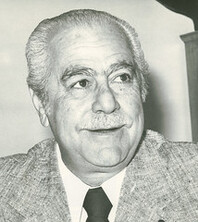 Saldanha Derzi