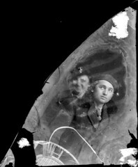 ca_20140203_013