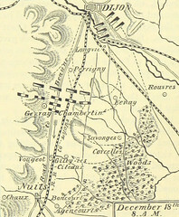 British Library digitised image from page 78 of "Cassell's Illustrated History of the War between France and Germany, 1870-1871"