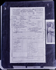 CAL09272.JPG