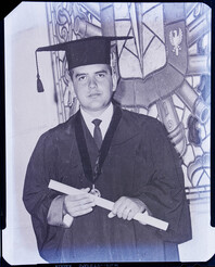 CAL09350.JPG