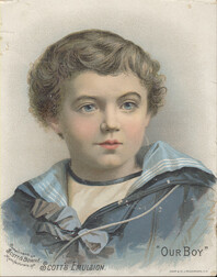 Scott & Bowne