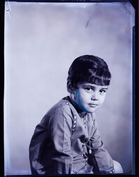 CAL09059.JPG