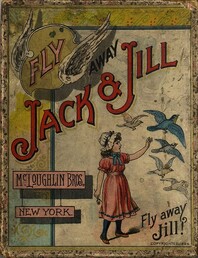 Jack_JillCover