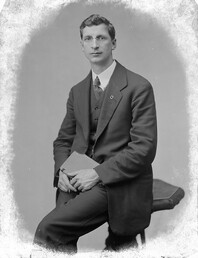 March 20, 1918