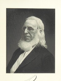 British Library digitised image from page 187 of "History of New York City, embracing an outline sketch of events from 1609 to 1830, and a full account of its development from 1832 to 1884 ... Illustrated, etc. vol. 2"