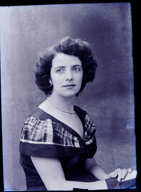 CAL00864.JPG