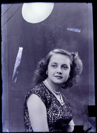 CAL00854.JPG
