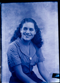 CAL00956.JPG