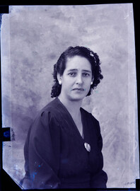 CAL00863.JPG