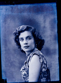 CAL00884.JPG